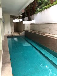 Shamrock Park (D10), Semi-Detached #557302761